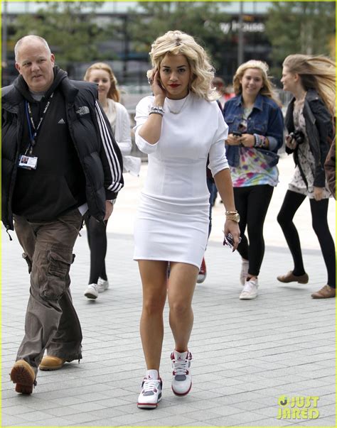 rita ora sunglasses|rita ora sneakers.